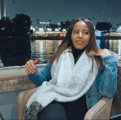 IMG 20230630 040913.jpg