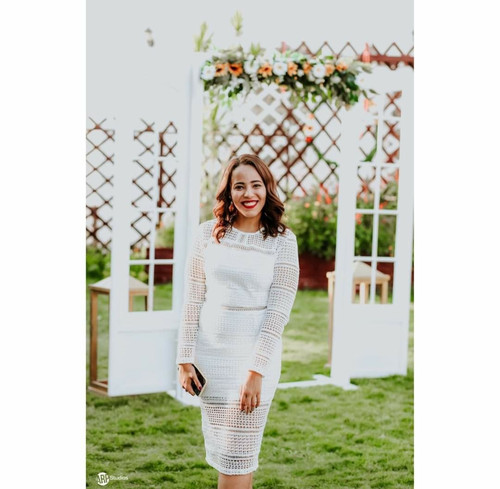 IMG 20230630 040855.jpg