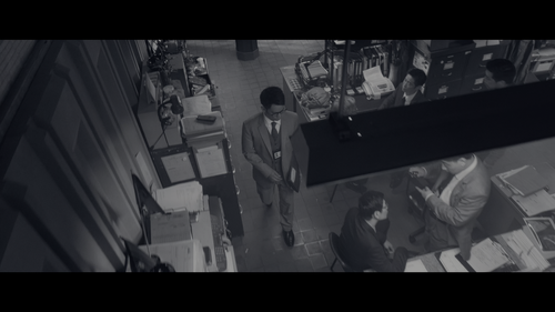 Zhi.Chi.2021.MULTI.COMPLETE.UHD.BLURAY FULLBRUTALiTY.00004.m2ts.scr1.png