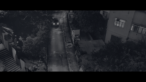 Zhi.Chi.2021.MULTI.COMPLETE.UHD.BLURAY FULLBRUTALiTY.00004.m2ts.scr4.png