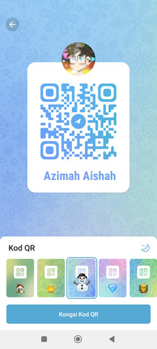 Screenshot 2023 06 30 10 16 45 254 org.telegram.messenger.web.jpg