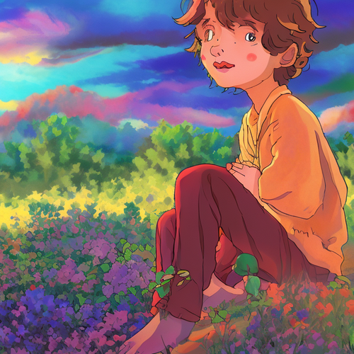 out 0.png