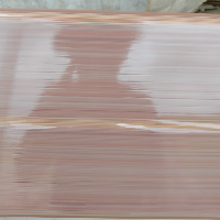 f90a62680f64.png