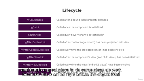 vlcsnap 2023 06 30 07h50m42s325.png