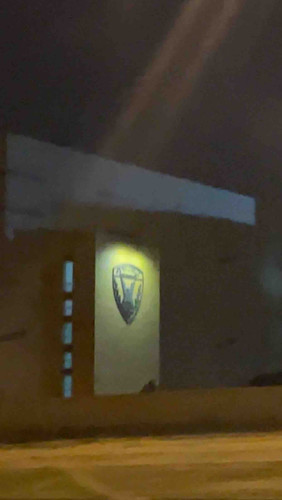 A6F07117 B800 48DA A2FB DE456979AB39.jpg