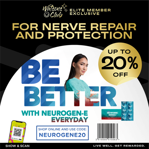 Watsons Elite CRM 2023 Neurogen.png