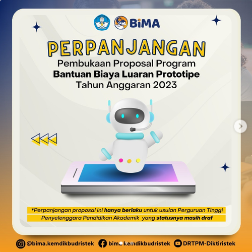 Screenshot 2023 06 30 102128.png