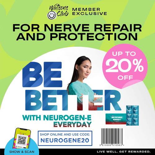 Watsons Club CRM 2023 Neurogen.png