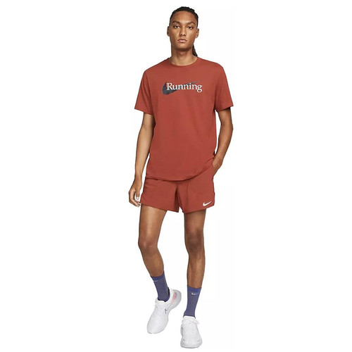 F4.jpg