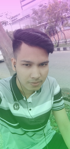 Picsart 23 06 06 22 04 17 135.jpg