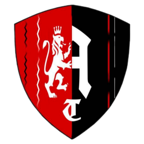 Logopit 1688081398294.png