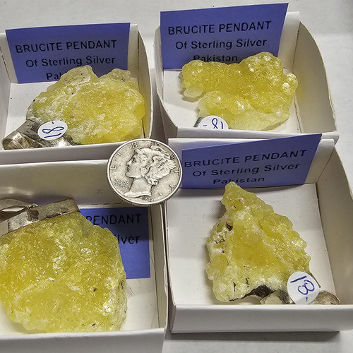 cropped 1688093310680916215279519072691.jpg