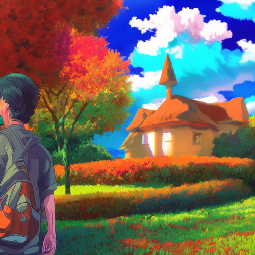 out 0.png