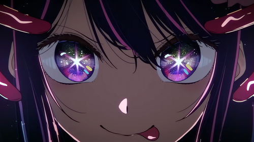 Ai Wallpaper.png