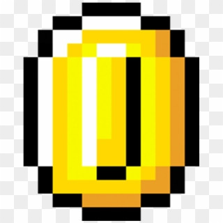 617 6173338 mario coins diy cat hd png download.png.jpg