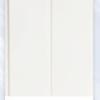 71531a54369c.png