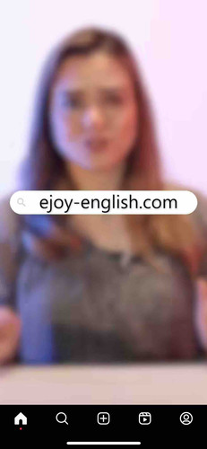 6A782978 2D39 4AC8 97BC DB9A76A257B9.jpg