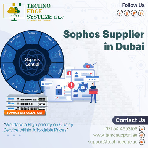 Tremendous Suppliers of Sophos Supplier in Dubai.jpg
