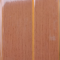 4a5f6e026a98.png