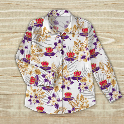 Off 2 LNG012304D01.jpg