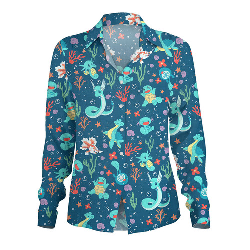 off 04 PHT262305X23.jpg