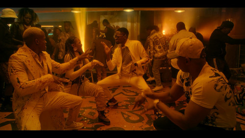约堡黄金大劫案.iNumber.Number.Jozi.Gold.2023.1080p.NF.WEB DL.H264.DDP5.1 GPTHD.mkv 20230630 112832.909.jpg