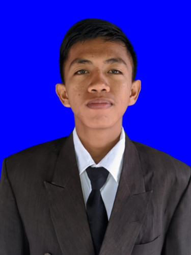 image.jpg