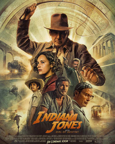 Indiana Jones Poster May 31st 2023.jpg