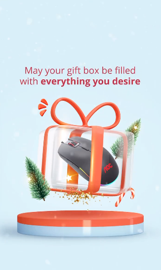 Screenshot 2023 06 30 at 10.26.52 AM.png