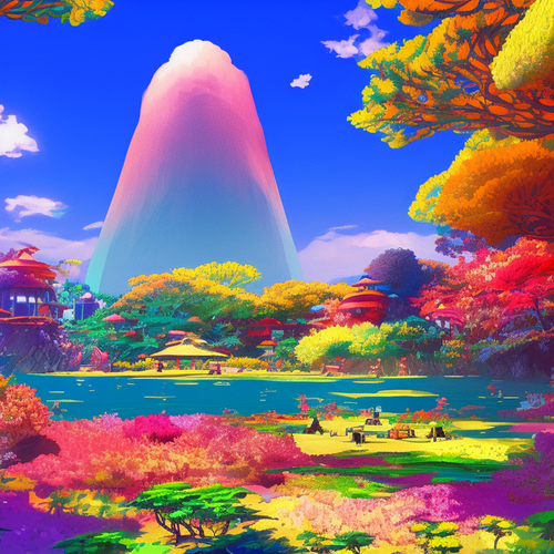 out 0.png