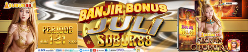 BANNER SUBURJULI 2023.jpg