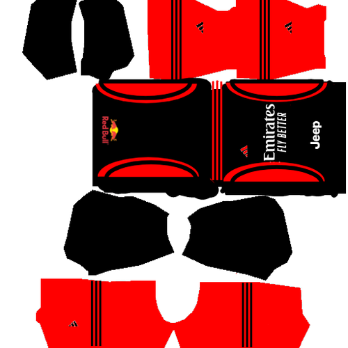 1610726353044 (1) (1).png