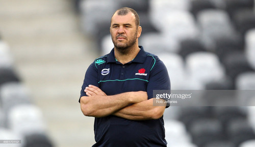 gettyimages 466170152 2048x2048.jpg