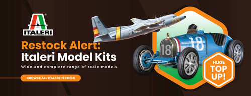 italeri restocked ff5d26a3 e97b 4127 8df1 ffa801633fa8 1200x.jpg