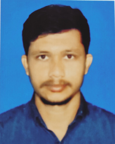 SAVE 20211211 240027.jpg