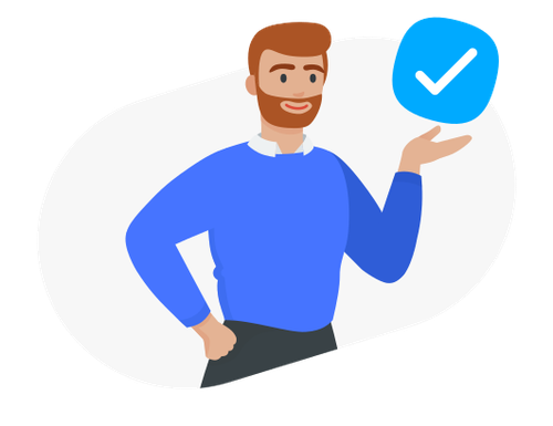 lead magnet 1 d7e395a5bcdadcc49d4d2585bc9c35cee4a109c8eb9c6621601d09254d5e1d1f.png