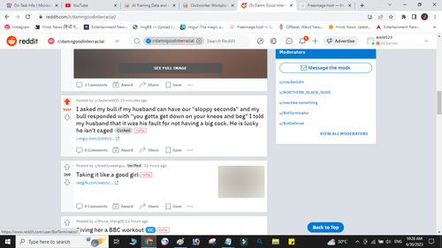 Untitled.png