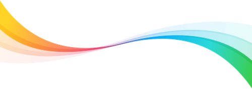 wave 6494aa326a0df4e42cd5b95cb708bdefd3acce1304186db9ab526493cca33ffc.png