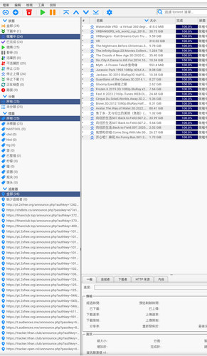 Screenshot 2023 06 30 11 42 57 24 40deb401b9ffe8e1df2f1cc5ba480b12.jpg