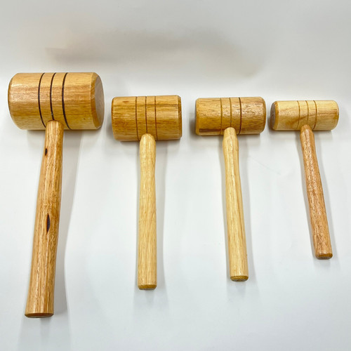 柴槌主圖 (1).jpg