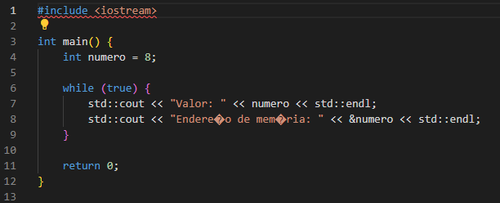 guardar endereco.png