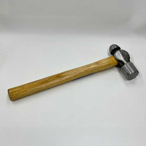 鐵工槌2 12LB.jpg