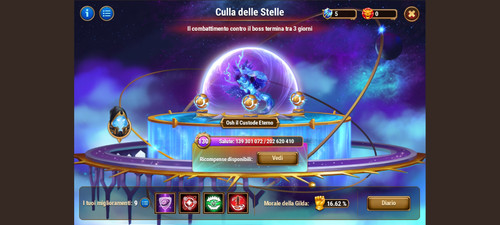 Screenshot 2023 06 30 08 44 57 288 com.brave.browser.jpg