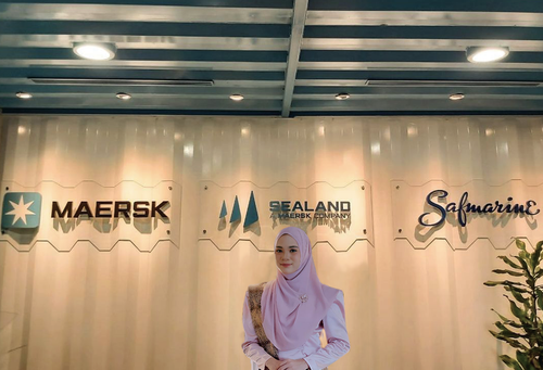 image 2023 06 22 19 36 04.png