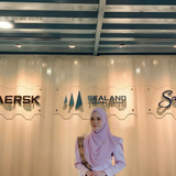 image 2023 06 22 19 36 04