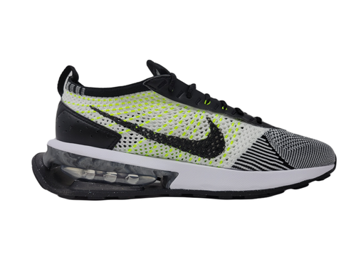 IMG 20230628 084944.png