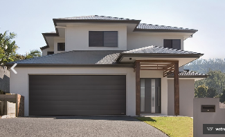 Windows From Poland | Aluminium, Timber, PVC, Aluprof, Veka.png