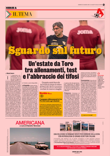 gazzettadellosport 173.jpg