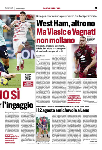 TuttoSport 306.jpg