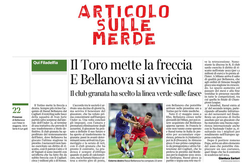 corrieretorino 127.jpg